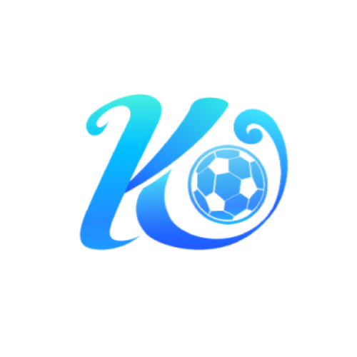 开云 - Kaiyun.com